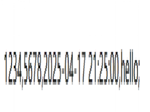 【JavaEE】(7) 网络原理 TCP/IP 协议