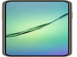 安卓无障碍脚本开发全教程_安卓无障碍开发