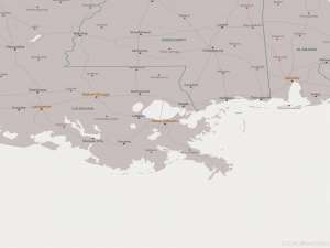 默认情况下，FTP（文件传输协议）服务器的控制端口为21（端口21是TCP端口，用于FTP控制连接），而数据端口为20（端口20是TCP端口，用于FTP数据传输）_ftp端口20和21