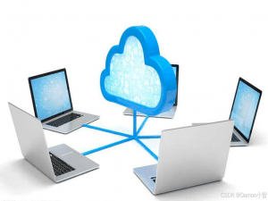 显卡危机的解决方案，全面解析ToDesk云电脑：服务配置与应用场景探索_pcfarm技术 成本分析