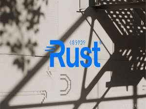 【Rust通道】消息在飞翔：Rust通道机制深度揭秘