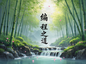 WebSocket 在前后端的完整使用流程_websocket前后端交互