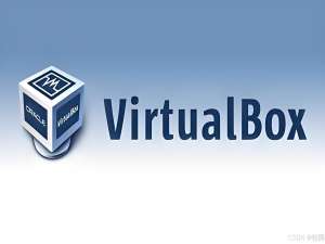 VirtualBox 创建虚拟机并安装 Ubuntu 系统详细指南_virtualbox安装ubuntu虚拟机