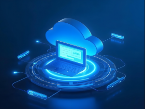 云电脑 vs 传统PC：ToDesk、青椒云等3A游戏与AI训练的成本与性能对比