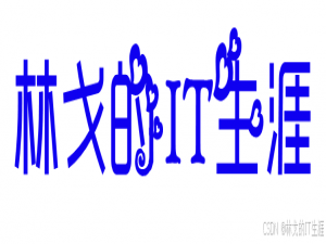 使用mount挂载磁盘mount: wrong fs type, bad option, bad superblock on 以及Centos7.9服务器LVM方式挂载磁盘时的问题_wrong fs type bad option