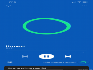 AI营销核心技术解析：运作机制与行业应用实例