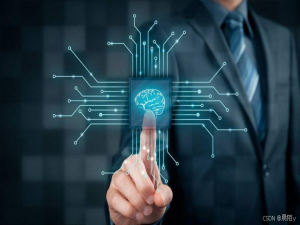 蓝耘智算 + 通义万相 2.1：为 AIGC 装上 “智能翅膀”，翱翔创作新天空_万相-2.|