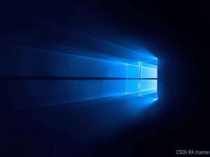 【C++】哈希表：从概念到代码实现_哈希biaoc++