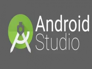 Android Studio 项目文件夹结构详解_android项目结构