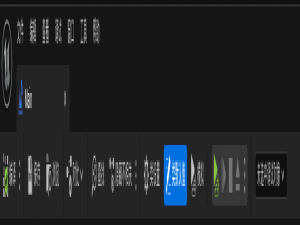 UE5 如何显示蓝图运行流程