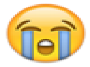 “云计算”的云理解_提供云计算 不接触数据