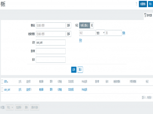 Zabbix告警系统集成指南：从钉钉机器人到网易邮件的全流程配置