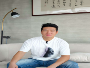 猛犸世纪接连登上《IT时报》《第一财经》，GEO优化走向AI营销主舞台