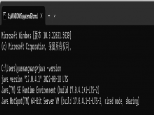 idea更换jdk版本_idea设置jdk版本