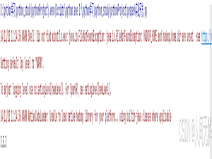 python从入门到精通：pyspark实战分析