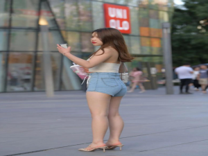 Kafka 几种选举过程简单介绍一下？