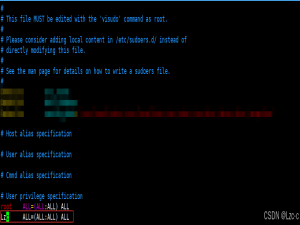 Linux的进程间通信