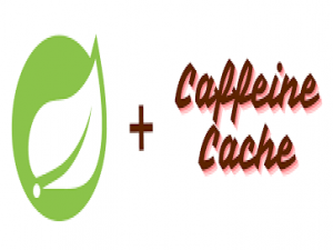 深入理解 Caffeine：Java 高性能本地缓存利器_java caffeine