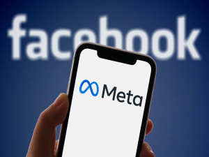 微软与Meta的元宇宙博弈：两种路径，谁在定义数字未来？