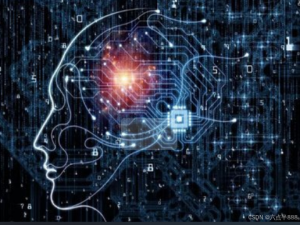 机器学习—— 机器学习运维（MLOps）