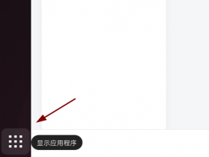 Ubuntu下安装WPS_wps ubuntu