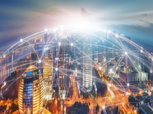 边缘计算架构：云计算的下一个战场_边缘计算平台