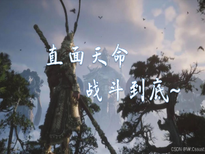 【研发日记】嵌入式处理器技能解锁(六)——ARM的Cortex-M4内核_arm m4内核