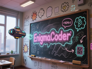 Java IO流：文件操作与数据读写全攻略