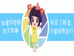 前端大文件断点续传完整实现指南：原理、安全策略与代码实战_前端断点续传