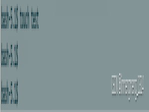 【Docker】容器安全之非root用户运行_docker 非root用户