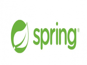 spring全面详解-最全最详细的spring基本认识和入门使用