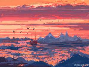 Mysql之事务（下）