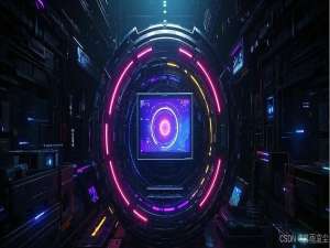 蓝桥杯C语言组：动态规划问题_动态规划算法 c语言 任务优化