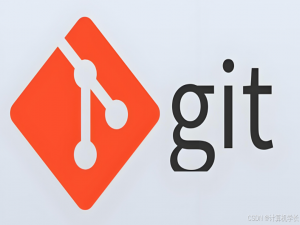 解锁Git高阶玩法：从分支管理到自动化脚本