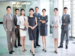 基于开源AI智能名片链动2+1模式S2B2C商城小程序的运营策略创新研究