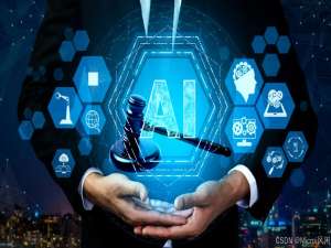 Cursor vs Trae vs VSCode：2025终极IDE横评，谁才是开发者的效率之选？_trae和vscode