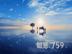 【C++】—— priority_queue ：平衡效率与秩序的算法利器_priorityqueue c++用法