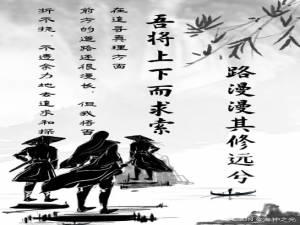 【优化放置】基于matlab粒子群算法PSO求解k均值聚类和功率分配的边缘服务器最佳放置优化问题【含Matlab源码 13085期】