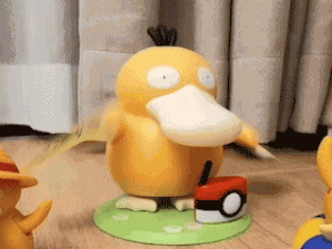 【STM32项目】智能家居（版本1）