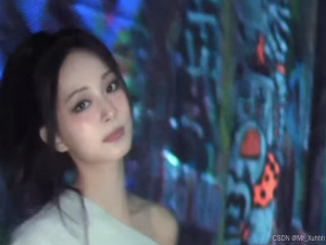 第一个C++程序--(蓝桥杯备考版）_第一个c++代码