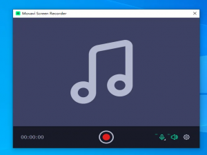 国外精品音视频软件：每台电脑都值得收藏