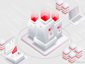 【金仓数据库征文】——金仓数据库：国产数据库的卓越之选_金仓是分布式数据库吗