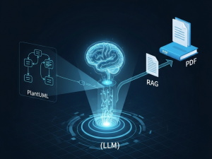 AI: 告别过时信息, 用RAG和一份PDF 为LLM打造一个随需更新的“外脑”