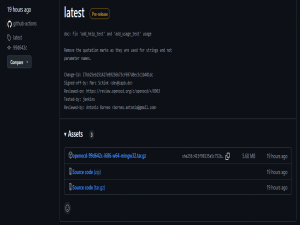 使用Clion+OpennOCD开发MSPM0系列单片机_openocd clion