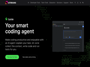 2025最新版IntelliJ IDEA Ultimate for Mac专业版安装使用指南_mac idea 2025 激活