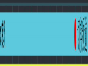 QGraphicsScene导出为PDF