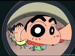 C++智能指针详解：告别内存泄漏，拥抱安全高效_c++智能指针 比如避免内存泄漏