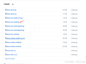 零基础本地部署Qwen3模型（ollama+Open-WebUI）_ollama部署qwen3