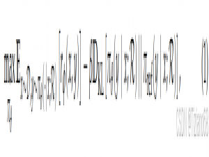 论文笔记12：强化学习训练大语言模型结合搜索引擎_如何实现语言大模型搜索