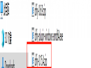 Windows 平台源码部署 Dify教程（不依赖 Docker）_dify非docker部署